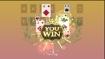 * Age of Solitaire : Build Civilization Xbox активация