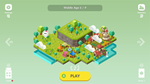 * Age of Solitaire : Build Civilization Xbox активация