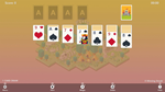 * Age of Solitaire : Build Civilization Xbox активация
