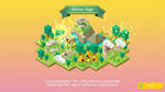 * Age of Solitaire : Build Civilization Xbox активация