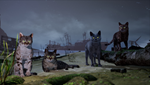 * Away : The Survival Series Xbox One|X|S активация