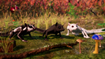 * Away : The Survival Series Xbox One|X|S активация