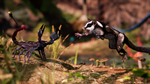 * Away : The Survival Series Xbox One|X|S активация