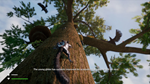 * Away : The Survival Series Xbox One|X|S активация