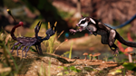 * Away : The Survival Series Xbox One|X|S активация