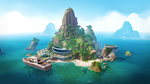 * Evil Genius 2: World Domination Xbox активация