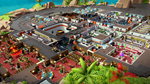 * Evil Genius 2: World Domination Xbox активация
