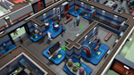* Evil Genius 2: World Domination Xbox активация