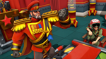 * Evil Genius 2: World Domination Xbox активация