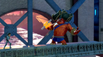 * Trollhunters: Defenders of Arcadia Xbox активация