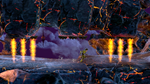 * Trollhunters: Defenders of Arcadia Xbox активация