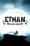 ✅ «Итан: охотник за метеоритами» Xbox One|X|S активация