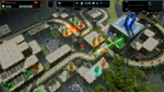 * Defense Grid 2 Xbox One & Xbox Series X|S активация