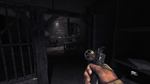 * Amnesia: The Bunker Xbox One|X|S активация