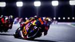 * MotoGP™23 Xbox One & Xbox Series X|S активация