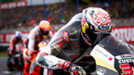 * MotoGP™23 Xbox One & Xbox Series X|S активация