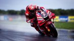 * MotoGP™23 Xbox One & Xbox Series X|S активация