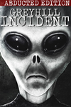 * Greyhill Incident - Abducted Edition Xbox активация