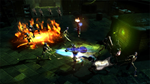 * Dungeon Siege III Xbox One|X|S активация