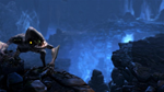 * Dungeon Siege III Xbox One|X|S активация