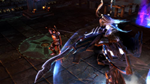 * Dungeon Siege III Xbox One|X|S активация