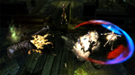 * Dungeon Siege III Xbox One|X|S активация