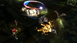 * Dungeon Siege III Xbox One|X|S активация