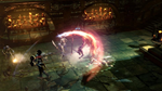 * Dungeon Siege III Xbox One|X|S активация