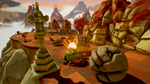* Rock of Ages 3: Make & Break Xbox One|X|S активация