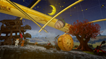 * Rock of Ages 3: Make & Break Xbox One|X|S активация
