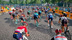 * Tour de France 2023 Xbox One|X|S активация