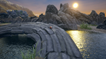 * Skully Xbox One & Xbox Series X|S активация
