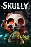 * Skully Xbox One & Xbox Series X|S активация