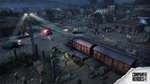 * Company of Heroes 3 Xbox Series X|S активация