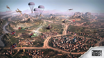 * Company of Heroes 3: Premium Edition Xbox активация