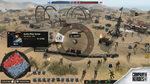 * Company of Heroes 3: Premium Edition Xbox активация