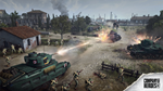 * Company of Heroes 3: Premium Edition Xbox активация