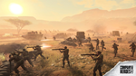 * Company of Heroes 3: Premium Edition Xbox активация