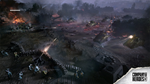 * Company of Heroes 3: Premium Edition Xbox активация