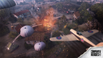 * Company of Heroes 3: Premium Edition Xbox активация