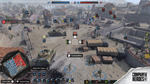 * Company of Heroes 3: Premium Edition Xbox активация