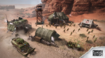 * Company of Heroes 3: Premium Edition Xbox активация