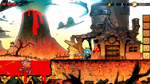 * Wonder Boy: The Dragon´s Trap Xbox One|X|S активация