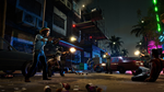 * Crime Boss: Rockay City Xbox Series X|S активация