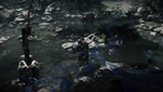 * Crysis 3 Remastered Xbox One|X|S активация