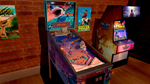 * Shark Pinball Xbox One & Xbox Series X|S активация