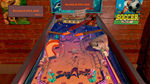 * Shark Pinball Xbox One & Xbox Series X|S активация