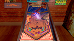 * Shark Pinball Xbox One & Xbox Series X|S активация