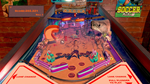 * Shark Pinball Xbox One & Xbox Series X|S активация