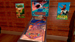 * Shark Pinball Xbox One & Xbox Series X|S активация